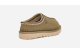 UGG Tasman (5955-ALP) braun 4