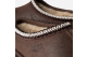 UGG Tasman (1158172-BCDR) braun 4