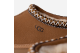 UGG Tasman II (1019066K-CHE) braun 4