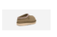 UGG Tasman II (1019066T-ALP) braun 4