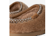 UGG Tasman Maxi Curly (1158356-CHE) braun 4