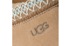 UGG Tazz Slipper (1122553-SAN) beige 4