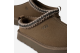 UGG Tazz (1143776K-HCK) braun 4