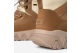 UGG TerreTrail Hi Top (1158217-CHE) braun 4