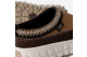 UGG Venture Daze (1155650-CTC) braun 4