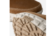 UGG Venture Daze Ultra Mini (1164730-CHE) braun 4