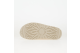 UGG W Goldenglow Slide BTTM (1167430-BTTM) bleu 2