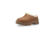 UGG W New Heights Cozy Clog Chestnut (1162510-CHE) braun 2