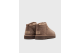 UGG Classic Ultra Mini (1116109-RYK) braun 5