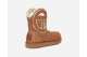 UGG x Telfar Logo Mini Chestnut (1122991-CHE) braun 4