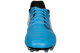 Umbro Tocco Pro FG (81650U-DB5) blau 5