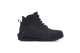 Under Armour 695 (3028376-001) schwarz 1