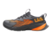 Under Armour BPS Scramjet 7 (6006928-017) bunt 2