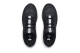 Under Armour Charged Bandit 7 (3024184-001) schwarz 3