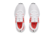 Under Armour Charged Breathe TR 3 (3023705-103) weiss 3