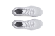 Under Armour Charged Breeze (3025130-100) weiss 3