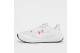 Under Armour Charged Commit TR 4 (3026017-103) weiss 6