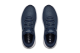 Under Armour Charged Pursuit 2 (3022594-401) blau 3