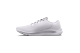 Under Armour Charged Pursuit 3 (3024878-102) weiss 2