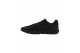 Under Armour Charged Rogue 2 5 (3024400-002) schwarz 6