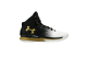 Under Armour Curry 1 Ua Mvp (1258723-009) bunt 4