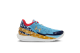 Under Armour Curry 2 Low Flotro All Star (3026276-402) bunt 6