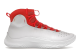 Under Armour Curry 4 Flotro (3024861 100) bunt 3