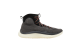 Under Armour Curry 4 FloTro Grey (3024861 101) grau 3