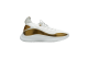 Under Armour Curry Flow 8 Golden (3024456-102) bunt 4