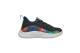 Under Armour Curry 8 Tie Dye ps (3024034-001) bunt 4