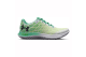 Under Armour Flow 2 (3024911) bunt 1