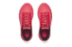 Under Armour HOVR Machina 2 (3023555-601) pink 3
