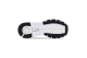 Under Armour HOVR Mega 2 Clone UA (3024479-001) schwarz 5