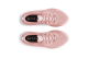 Under Armour HOVR Omnia (3025054-600) pink 2