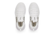 Under Armour HOVR Rise 3 (3024274-100) weiss 1