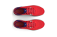 Under Armour HOVR Sonic 5 UA (3024898-601) rot 3