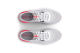 Under Armour HOVR Sonic 5 (3024906-106) weiss 3
