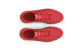 Under Armour UA W HOVR Sonic 6 (3026128-604) rot 3