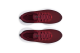 Under Armour UA Infinite (3027523-600) rot 3