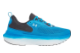 Under Armour Infinite Elite 2 (3028169-428) blau 6