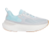 Under Armour Infinite Elite 2 (3028178-014) grau 6