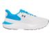 Under Armour Infinite Pro 2 (3028168-102) bunt 6