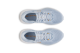 Under Armour Infinite Pro 2 (3028177-453) blau 3