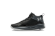 Under Armour Lockdown 5 (3023949-001) negro 6