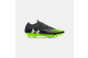 Under Armour Magnetico Elite 4 FG (3027700-001) schwarz 6