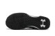 Under armour splash Under armour splash Flow Velociti 20 (3020788-001) Top 6