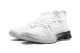 Under Armour Project Rock 1 (3020788-102) weiss 3