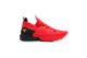 Under Armour Under Armour FLOW Velociti SE CN Marathon Running Shoes Sneakers 3025711-105 (3023916 600) rot 2