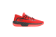 Under Armour SC 3Zero 3 (3022048-601) rot 3