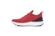 Under Armour Shift (3027776-600) rot 2